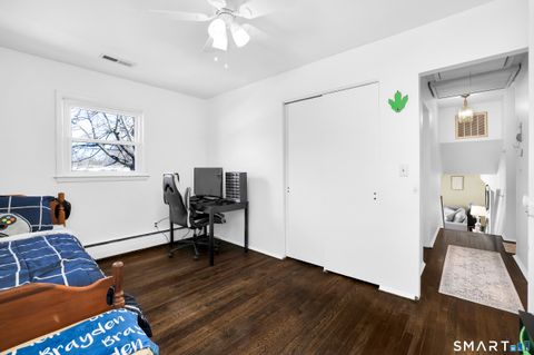 Tiny photo for 86 Lent Road, Hamden, CT 06517 (MLS # 24151134)