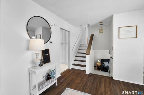 Tiny photo for 86 Lent Road, Hamden, CT 06517 (MLS # 24151134)