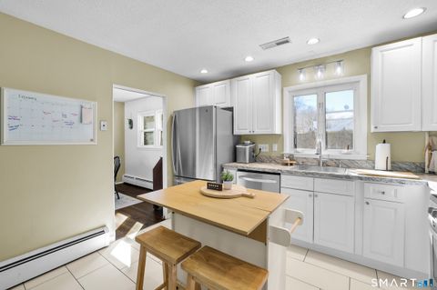 Tiny photo for 86 Lent Road, Hamden, CT 06517 (MLS # 24151134)