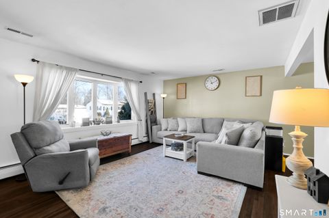 Tiny photo for 86 Lent Road, Hamden, CT 06517 (MLS # 24151134)