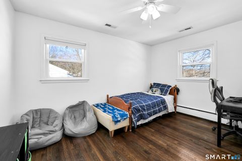 Tiny photo for 86 Lent Road, Hamden, CT 06517 (MLS # 24151134)