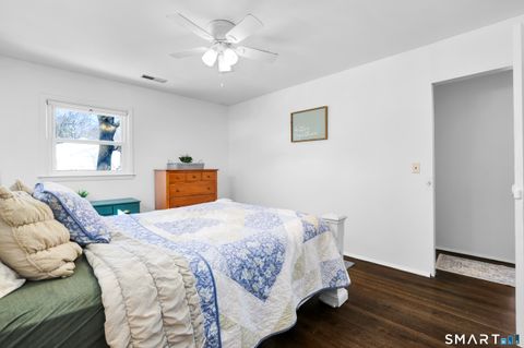 Tiny photo for 86 Lent Road, Hamden, CT 06517 (MLS # 24151134)