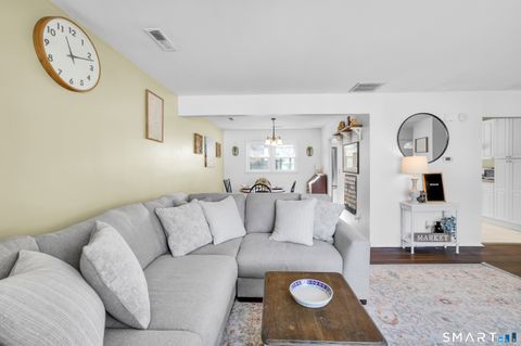 Tiny photo for 86 Lent Road, Hamden, CT 06517 (MLS # 24151134)