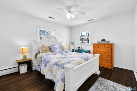 Tiny photo for 86 Lent Road, Hamden, CT 06517 (MLS # 24151134)