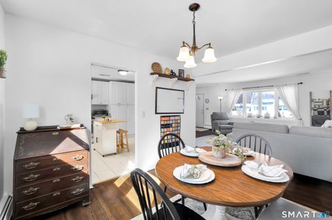 Tiny photo for 86 Lent Road, Hamden, CT 06517 (MLS # 24151134)