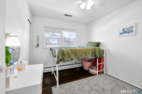 Tiny photo for 86 Lent Road, Hamden, CT 06517 (MLS # 24151134)