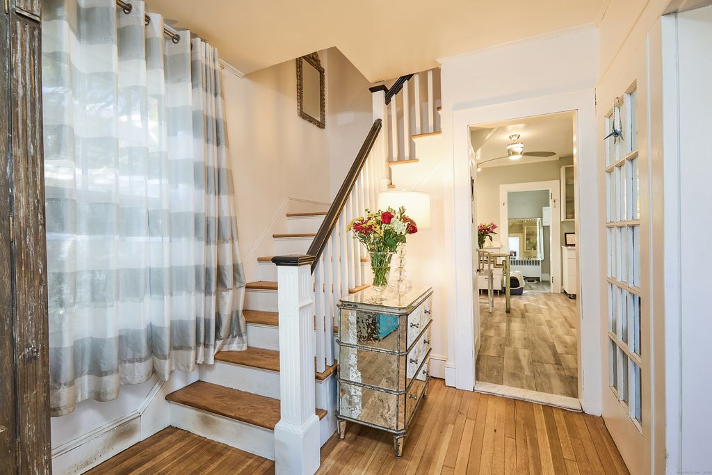 Photo of 155 Moody Avenue, Fairfield, CT 06825 (MLS # 24146263)