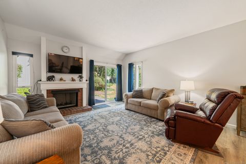 773 Heritage Village A Southbury CT 06488