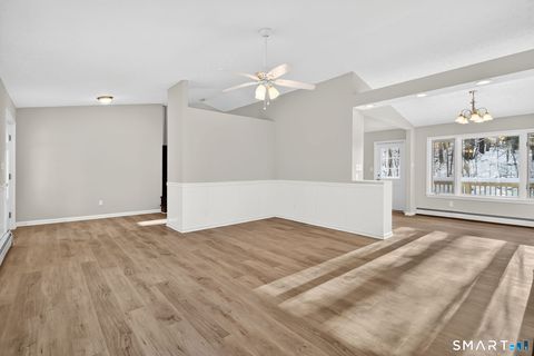 Tiny photo for 7 Wilson Pond Road, Harwinton, CT 06791 (MLS # 24151157)