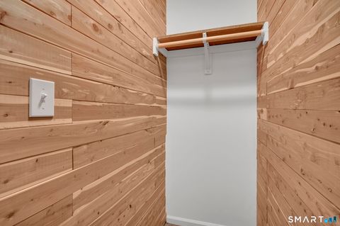 Tiny photo for 7 Wilson Pond Road, Harwinton, CT 06791 (MLS # 24151157)