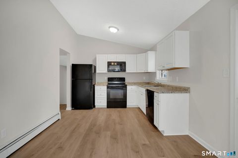 Tiny photo for 7 Wilson Pond Road, Harwinton, CT 06791 (MLS # 24151157)