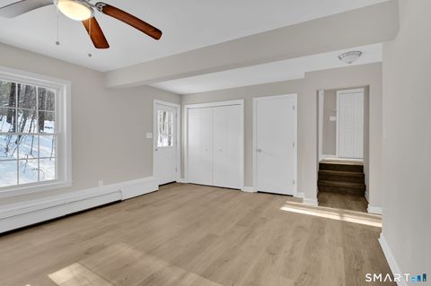 Tiny photo for 7 Wilson Pond Road, Harwinton, CT 06791 (MLS # 24151157)