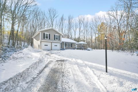 Tiny photo for 7 Wilson Pond Road, Harwinton, CT 06791 (MLS # 24151157)