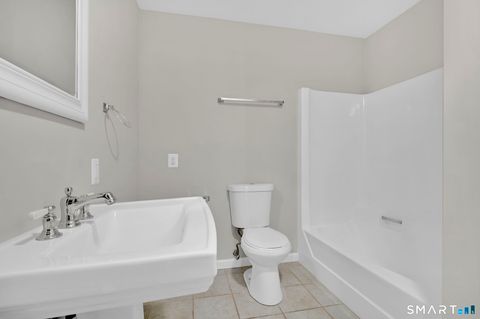 Tiny photo for 7 Wilson Pond Road, Harwinton, CT 06791 (MLS # 24151157)