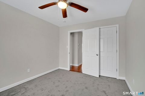 Tiny photo for 7 Wilson Pond Road, Harwinton, CT 06791 (MLS # 24151157)