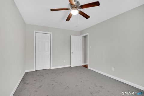 Tiny photo for 7 Wilson Pond Road, Harwinton, CT 06791 (MLS # 24151157)