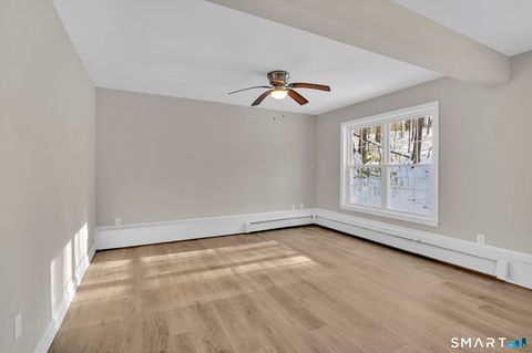 Tiny photo for 7 Wilson Pond Road, Harwinton, CT 06791 (MLS # 24151157)