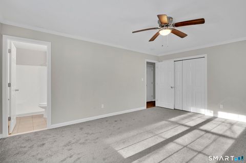 Tiny photo for 7 Wilson Pond Road, Harwinton, CT 06791 (MLS # 24151157)