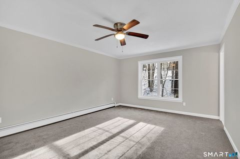 Tiny photo for 7 Wilson Pond Road, Harwinton, CT 06791 (MLS # 24151157)