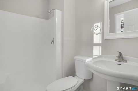 Tiny photo for 7 Wilson Pond Road, Harwinton, CT 06791 (MLS # 24151157)