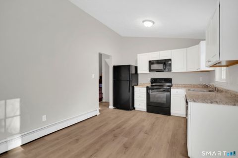 Tiny photo for 7 Wilson Pond Road, Harwinton, CT 06791 (MLS # 24151157)