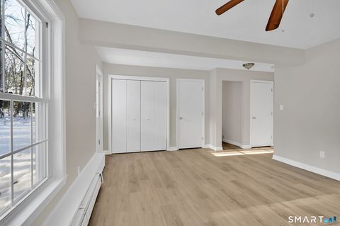 Tiny photo for 7 Wilson Pond Road, Harwinton, CT 06791 (MLS # 24151157)