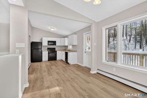 Tiny photo for 7 Wilson Pond Road, Harwinton, CT 06791 (MLS # 24151157)