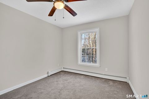 Tiny photo for 7 Wilson Pond Road, Harwinton, CT 06791 (MLS # 24151157)