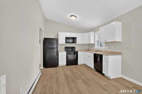 Tiny photo for 7 Wilson Pond Road, Harwinton, CT 06791 (MLS # 24151157)