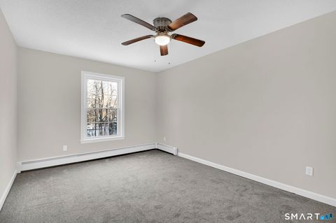 Tiny photo for 7 Wilson Pond Road, Harwinton, CT 06791 (MLS # 24151157)