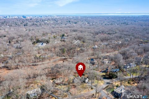 Tiny photo for Greenwich, CT 06807 (MLS # 24156589)