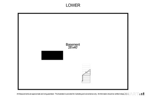 Tiny photo for Greenwich, CT 06807 (MLS # 24156589)