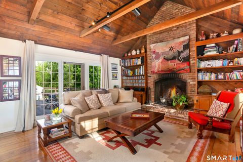 Tiny photo for Greenwich, CT 06807 (MLS # 24156589)