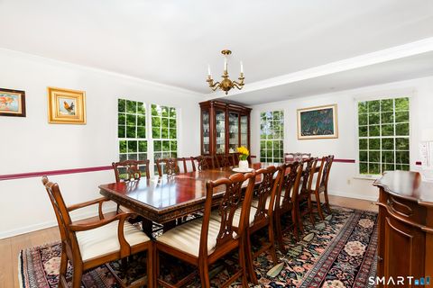 Tiny photo for Greenwich, CT 06807 (MLS # 24156589)