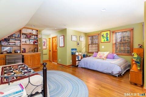 Tiny photo for Greenwich, CT 06807 (MLS # 24156589)