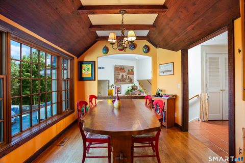 Tiny photo for Greenwich, CT 06807 (MLS # 24156589)