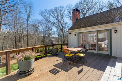 Tiny photo for Greenwich, CT 06807 (MLS # 24156589)