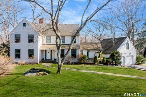 Photo of Greenwich, CT 06807 (MLS # 24156589)