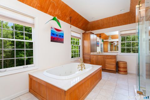 Tiny photo for Greenwich, CT 06807 (MLS # 24156589)