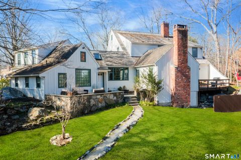 Tiny photo for Greenwich, CT 06807 (MLS # 24156589)