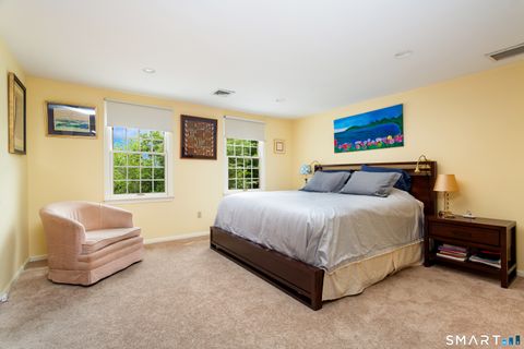 Tiny photo for Greenwich, CT 06807 (MLS # 24156589)