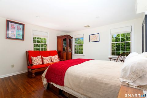 Tiny photo for Greenwich, CT 06807 (MLS # 24156589)