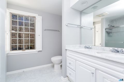 Tiny photo for Greenwich, CT 06807 (MLS # 24156589)