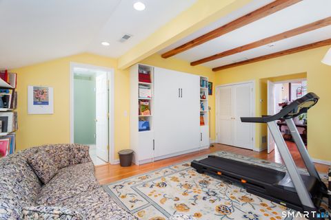 Tiny photo for Greenwich, CT 06807 (MLS # 24156589)