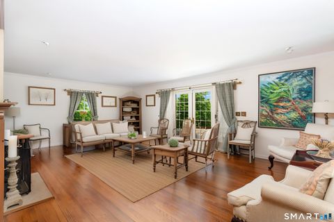 Tiny photo for Greenwich, CT 06807 (MLS # 24156589)