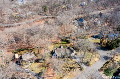 Tiny photo for Greenwich, CT 06807 (MLS # 24156589)