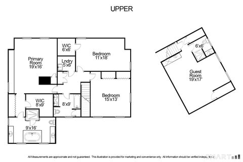Tiny photo for Greenwich, CT 06807 (MLS # 24156589)
