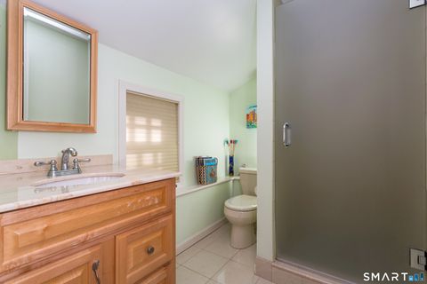 Tiny photo for Greenwich, CT 06807 (MLS # 24156589)