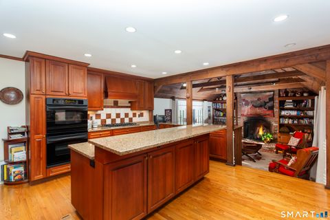 Tiny photo for Greenwich, CT 06807 (MLS # 24156589)