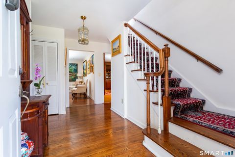 Tiny photo for Greenwich, CT 06807 (MLS # 24156589)